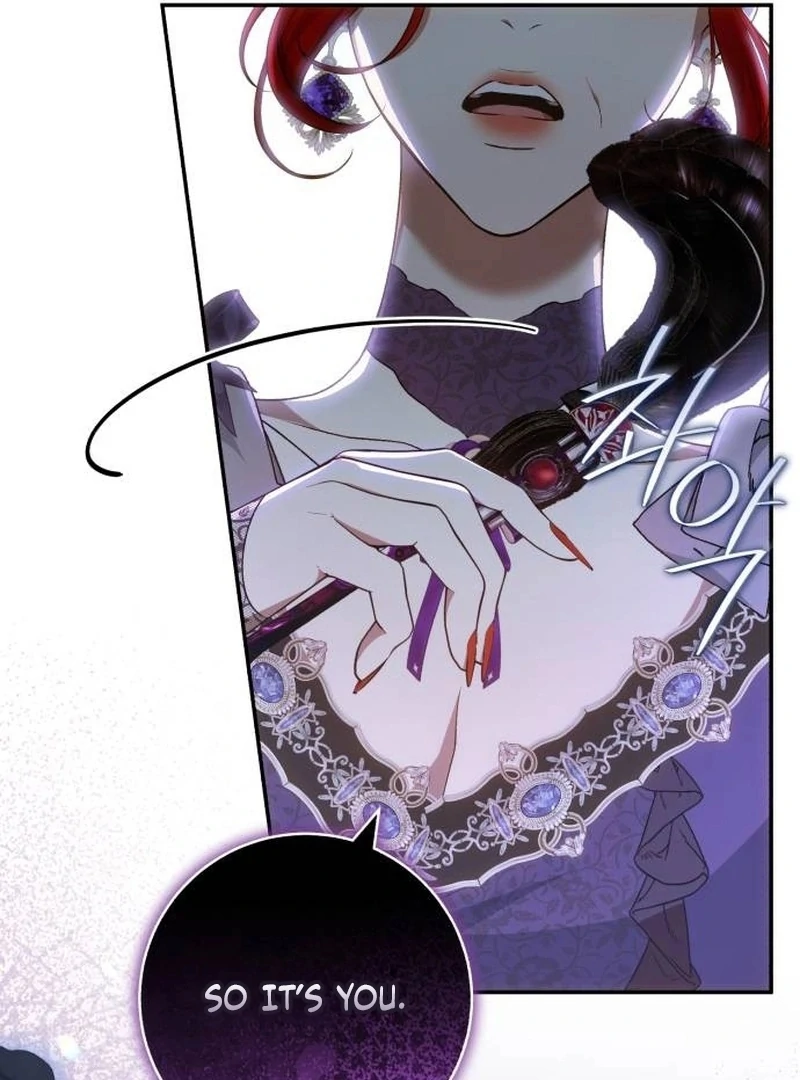My Husband Was Stolen Twice Chapter 17 page 113