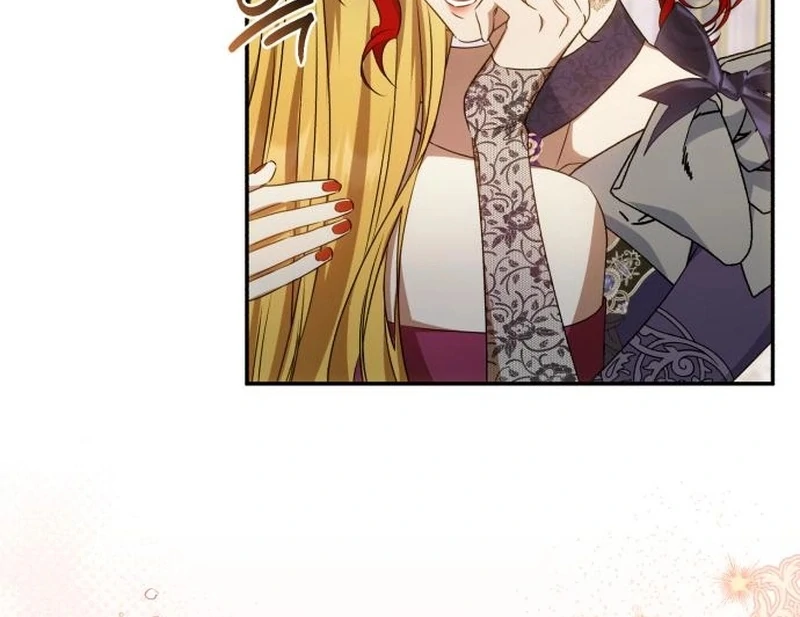My Husband Was Stolen Twice Chapter 18 page 10