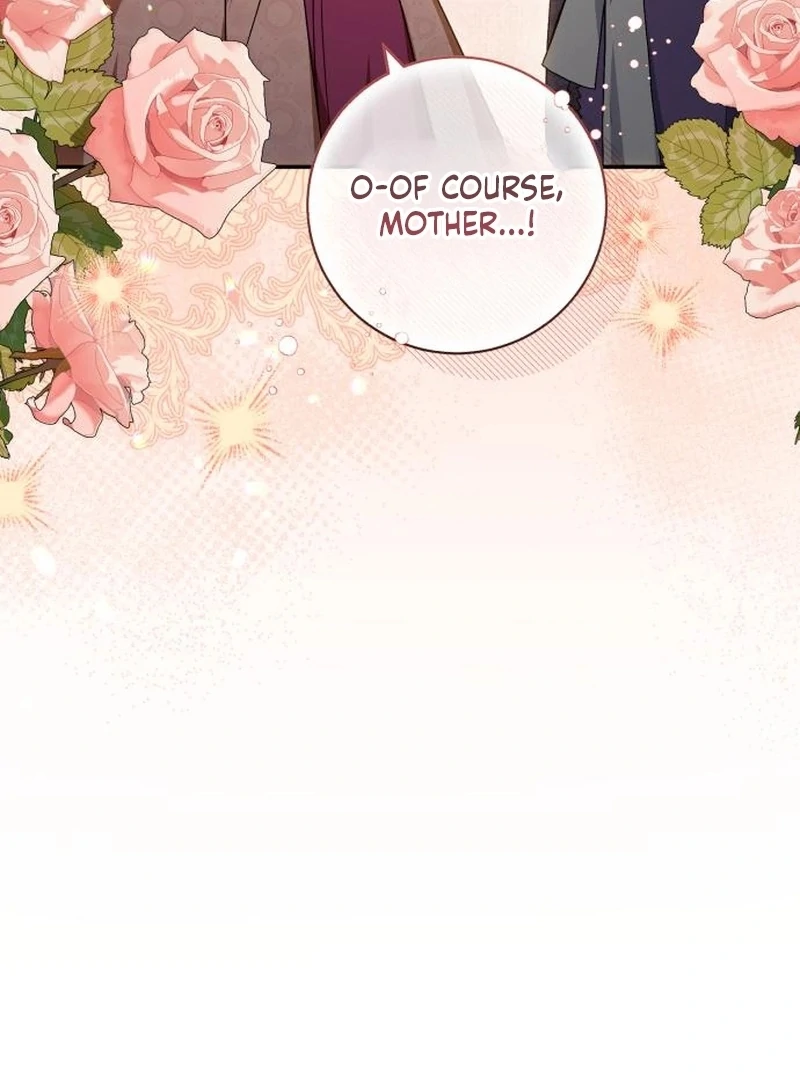 My Husband Was Stolen Twice Chapter 18 page 12