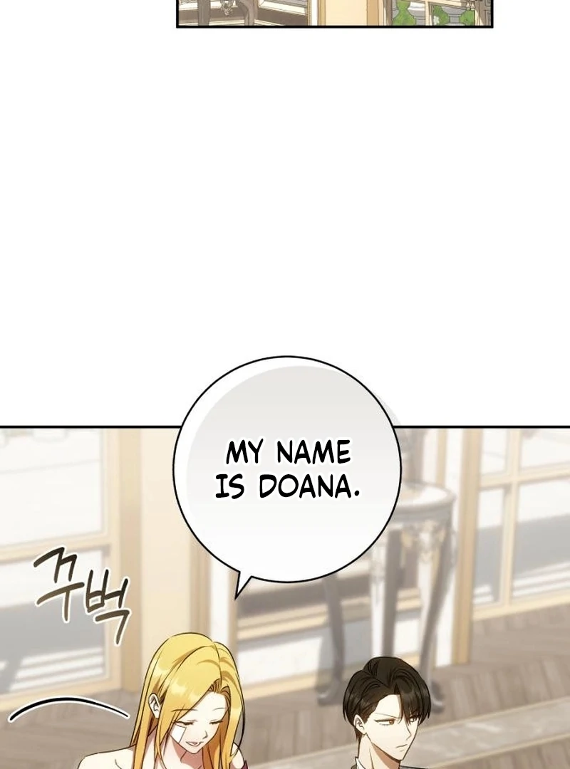 My Husband Was Stolen Twice Chapter 18 page 16