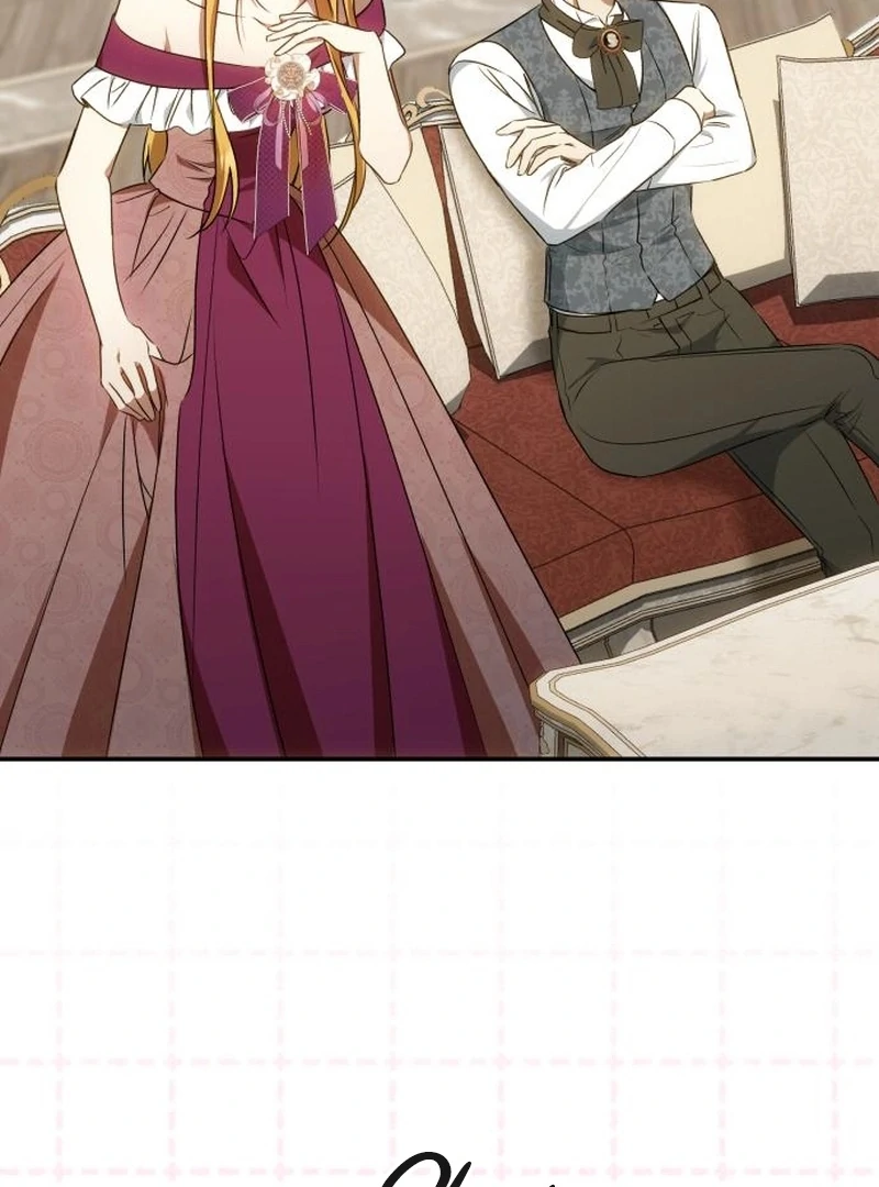 My Husband Was Stolen Twice Chapter 18 page 17