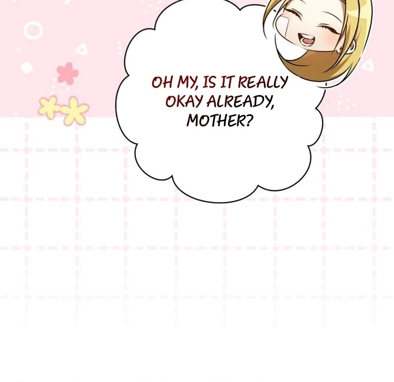 My Husband Was Stolen Twice Chapter 18 page 19