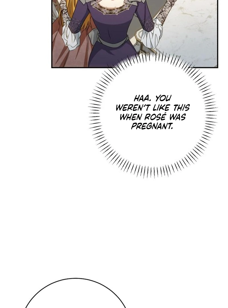 My Husband Was Stolen Twice Chapter 18 page 24