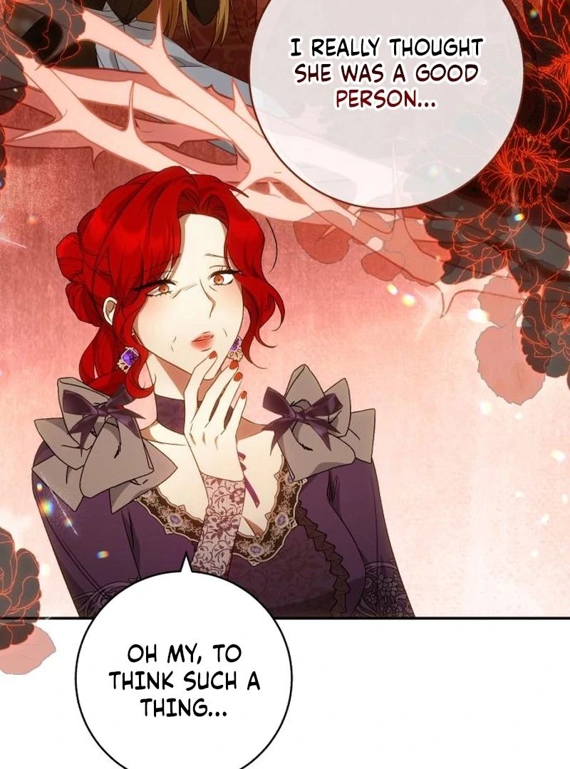 My Husband Was Stolen Twice Chapter 18 page 29