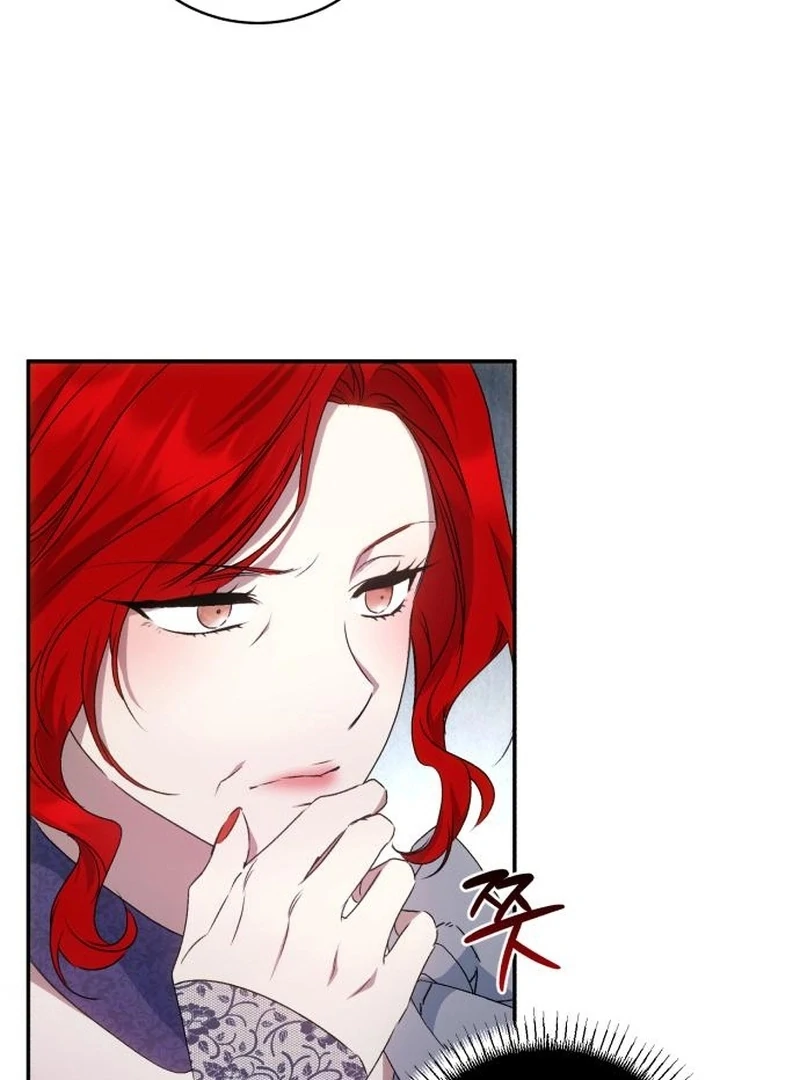 My Husband Was Stolen Twice Chapter 18 page 30