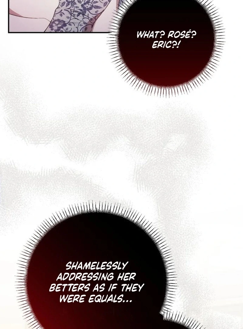 My Husband Was Stolen Twice Chapter 18 page 31