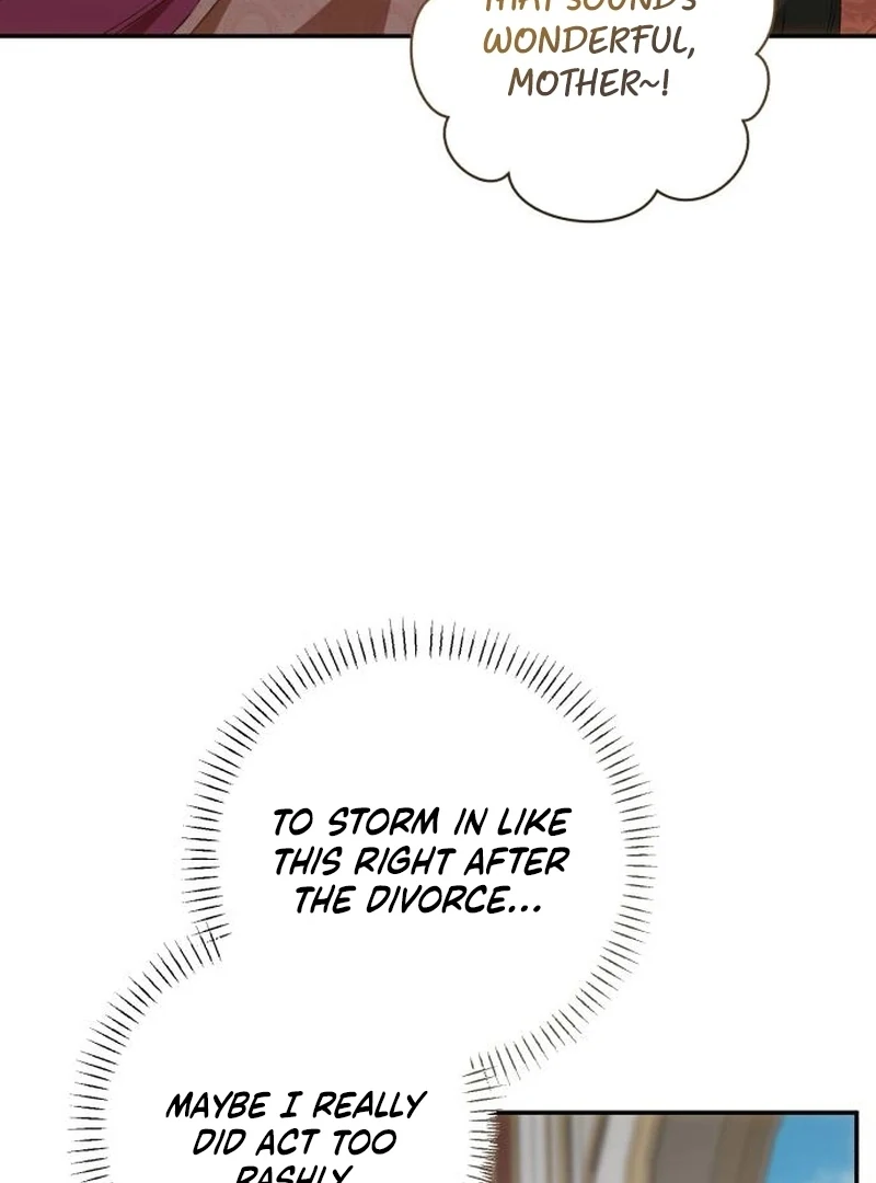 My Husband Was Stolen Twice Chapter 18 page 43