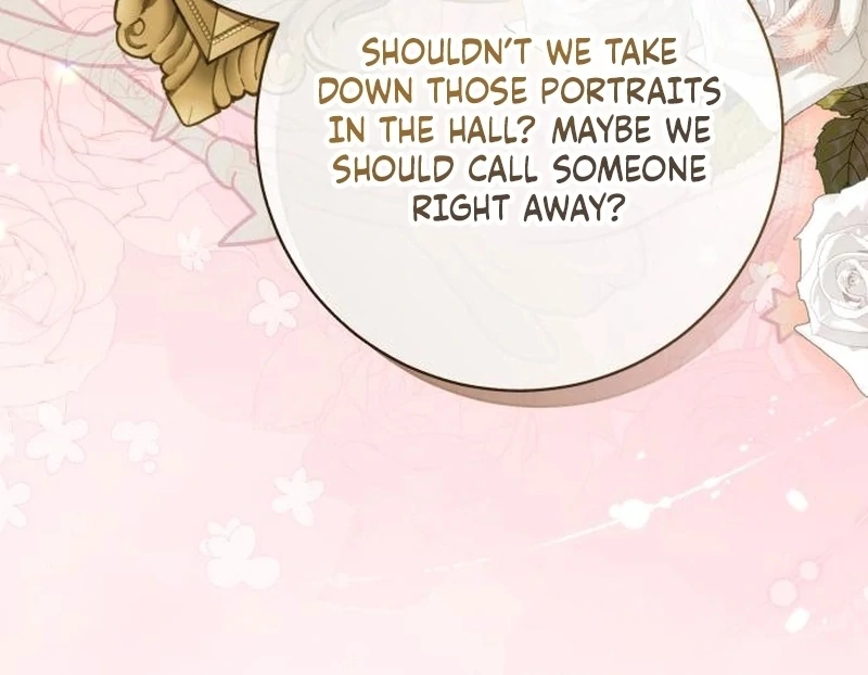 My Husband Was Stolen Twice Chapter 18 page 55