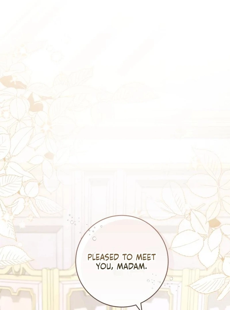 My Husband Was Stolen Twice Chapter 18 page 61
