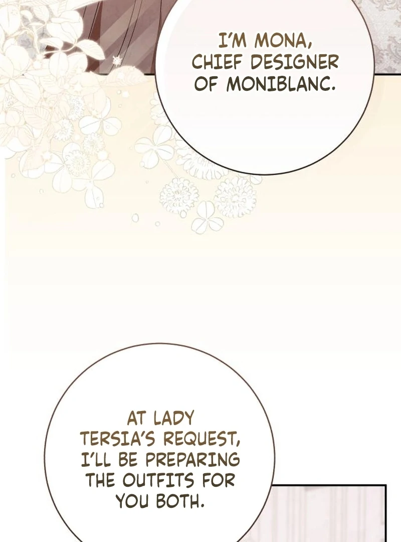 My Husband Was Stolen Twice Chapter 18 page 63