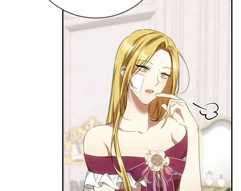 My Husband Was Stolen Twice Chapter 18 page 64