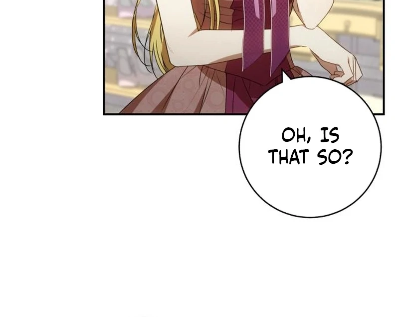 My Husband Was Stolen Twice Chapter 18 page 65