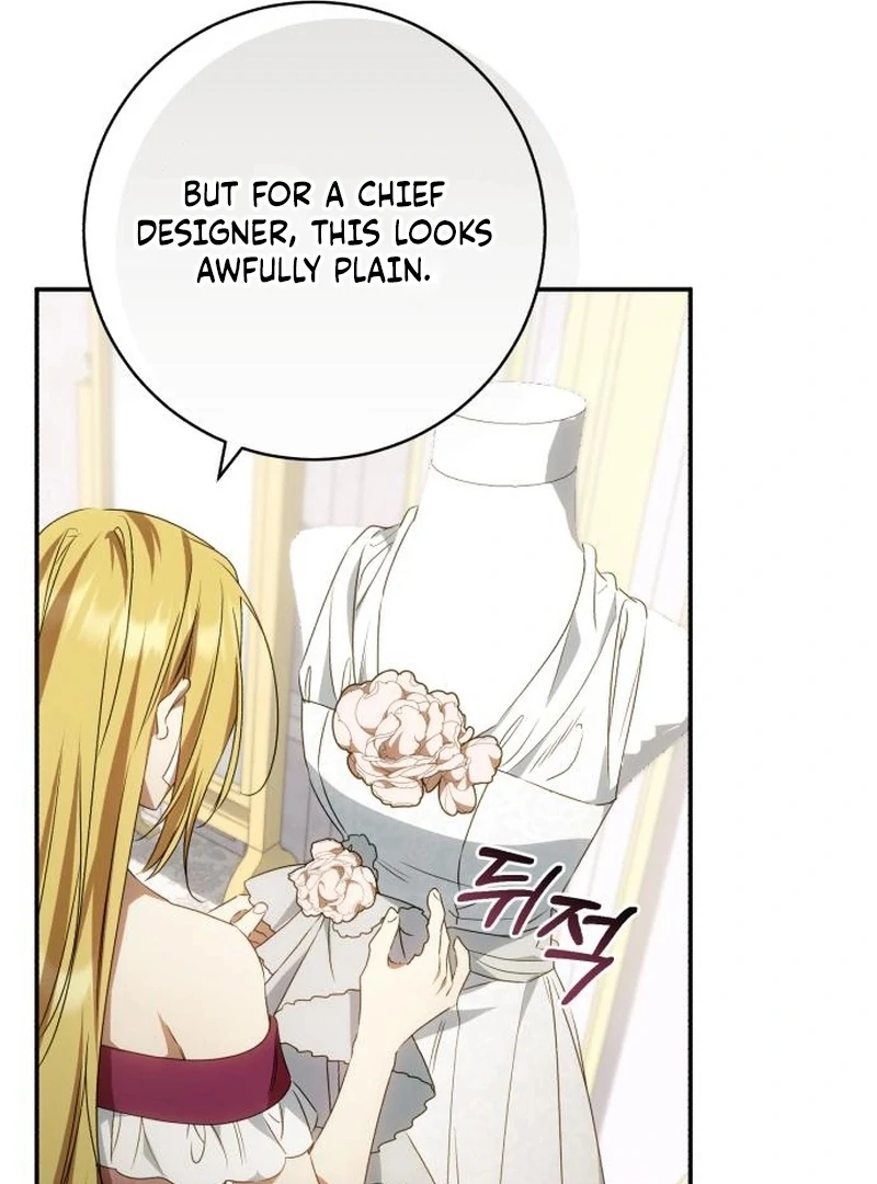 My Husband Was Stolen Twice Chapter 18 page 66