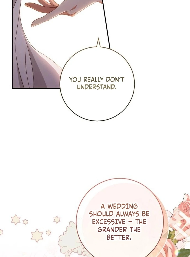 My Husband Was Stolen Twice Chapter 18 page 71
