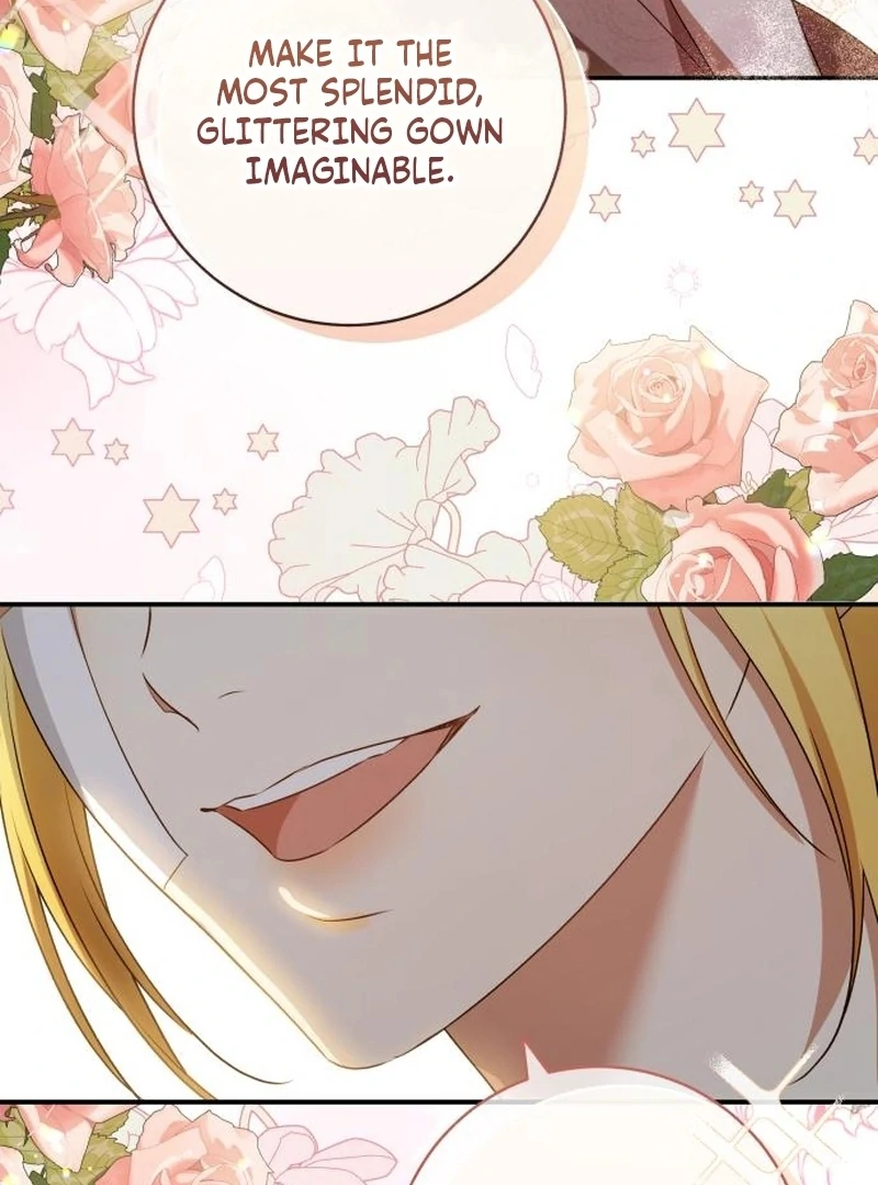 My Husband Was Stolen Twice Chapter 18 page 73