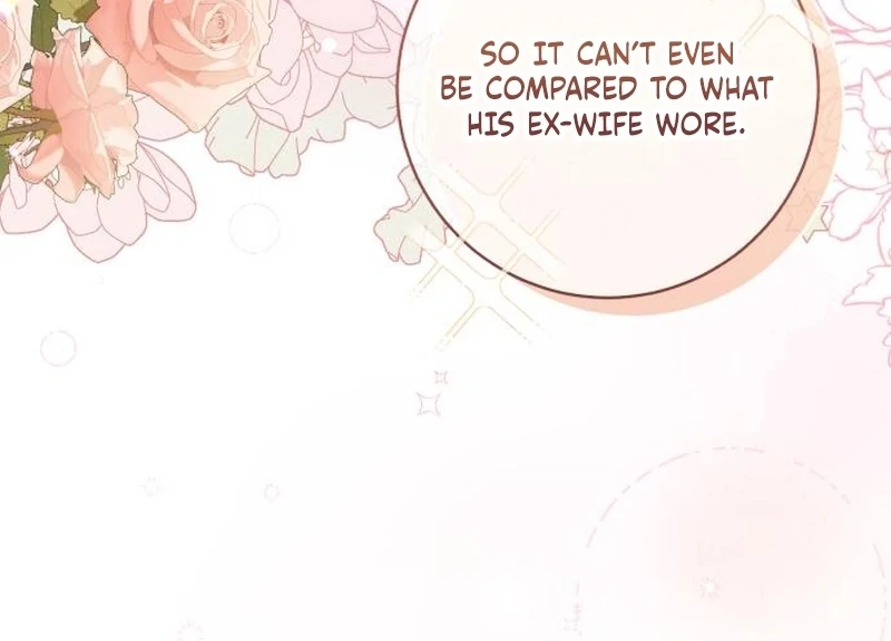 My Husband Was Stolen Twice Chapter 18 page 74