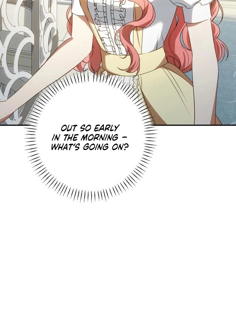 My Husband Was Stolen Twice Chapter 18 page 78