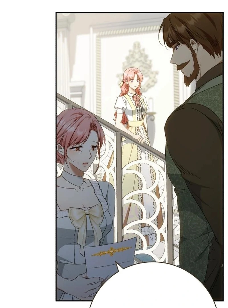 My Husband Was Stolen Twice Chapter 18 page 79