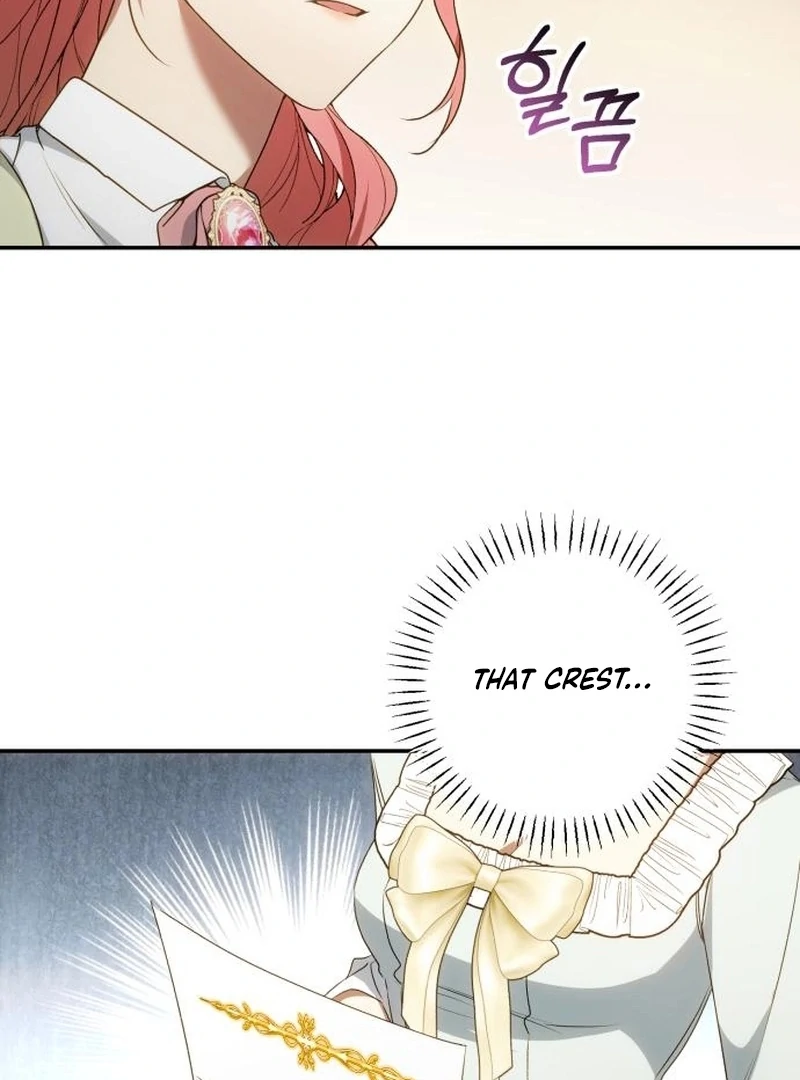 My Husband Was Stolen Twice Chapter 18 page 81