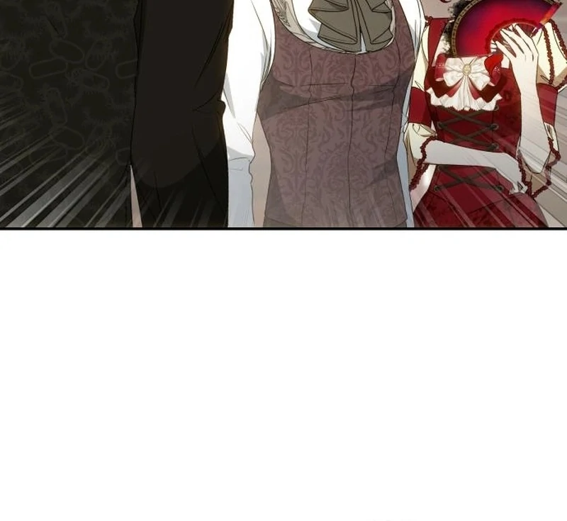 My Husband Was Stolen Twice Chapter 18 page 94