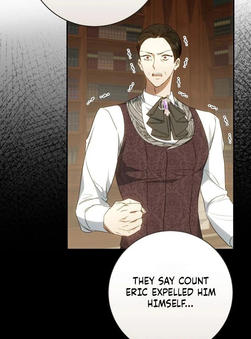 My Husband Was Stolen Twice Chapter 18 page 98