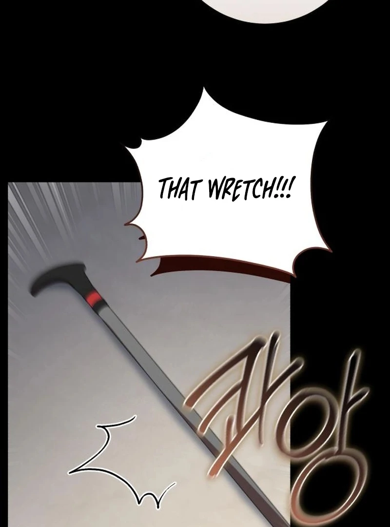 My Husband Was Stolen Twice Chapter 18 page 99
