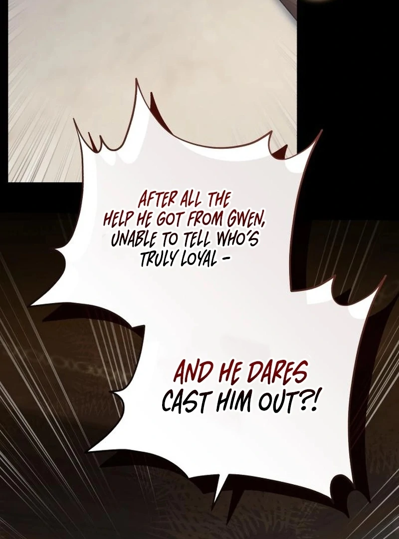 My Husband Was Stolen Twice Chapter 18 page 100