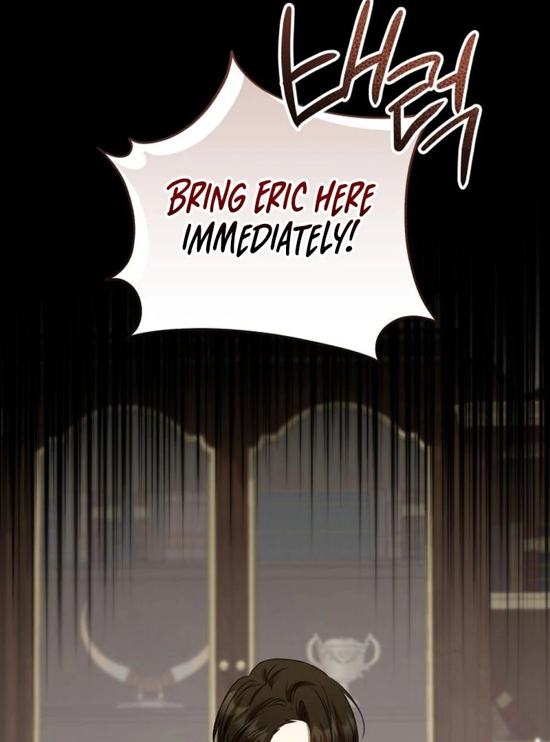 My Husband Was Stolen Twice Chapter 18 page 102