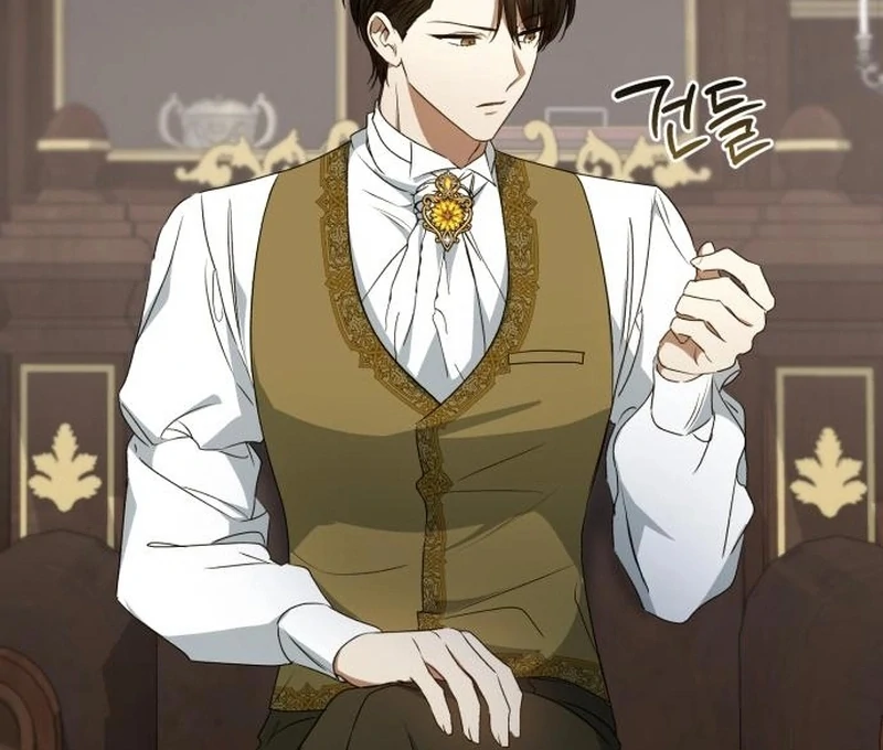 My Husband Was Stolen Twice Chapter 18 page 103