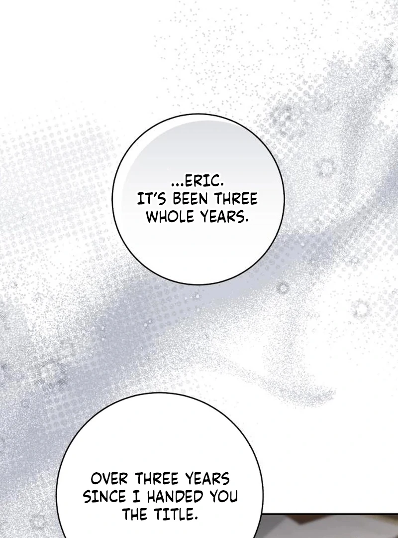 My Husband Was Stolen Twice Chapter 18 page 105