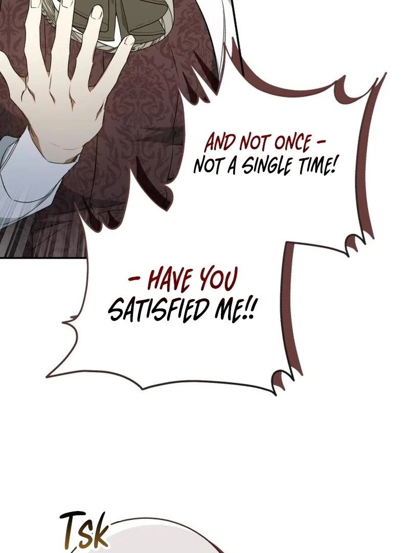 My Husband Was Stolen Twice Chapter 18 page 107