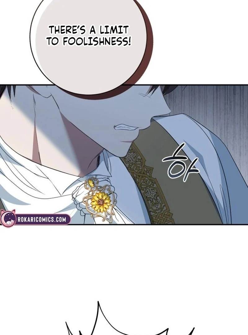 My Husband Was Stolen Twice Chapter 18 page 108