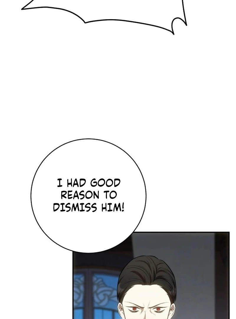 My Husband Was Stolen Twice Chapter 18 page 111