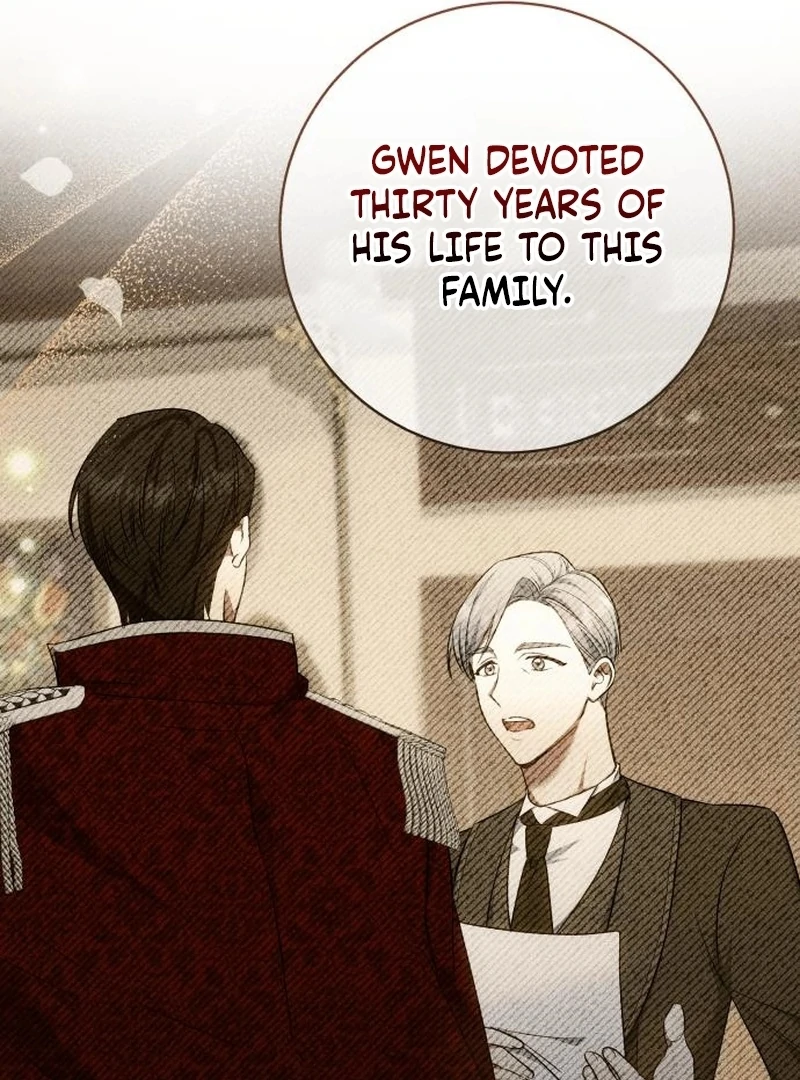 My Husband Was Stolen Twice Chapter 18 page 114