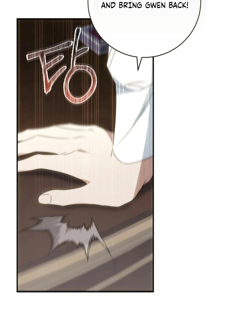 My Husband Was Stolen Twice Chapter 18 page 116