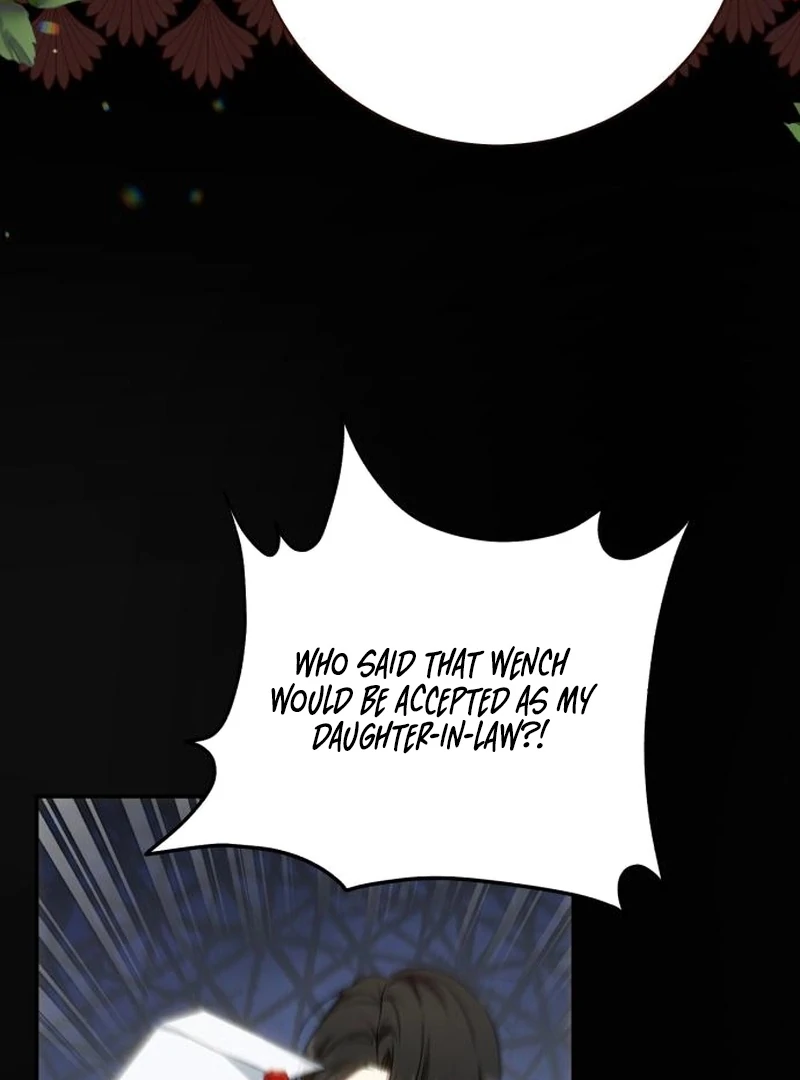 My Husband Was Stolen Twice Chapter 18 page 121