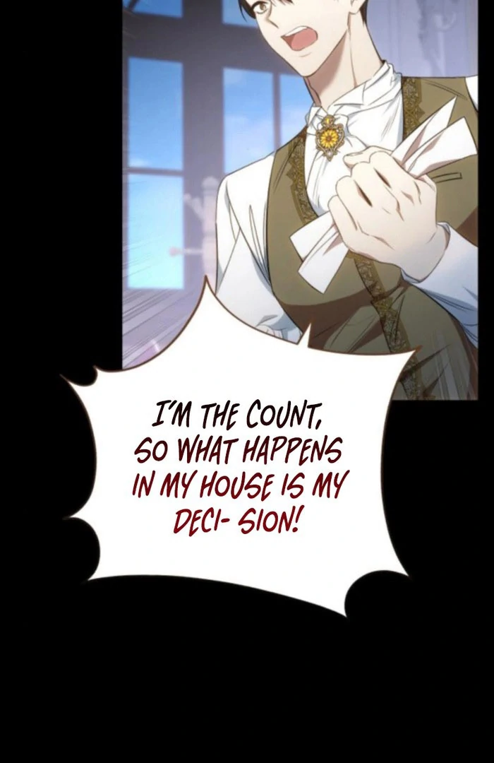 My Husband Was Stolen Twice Chapter 19 page 5
