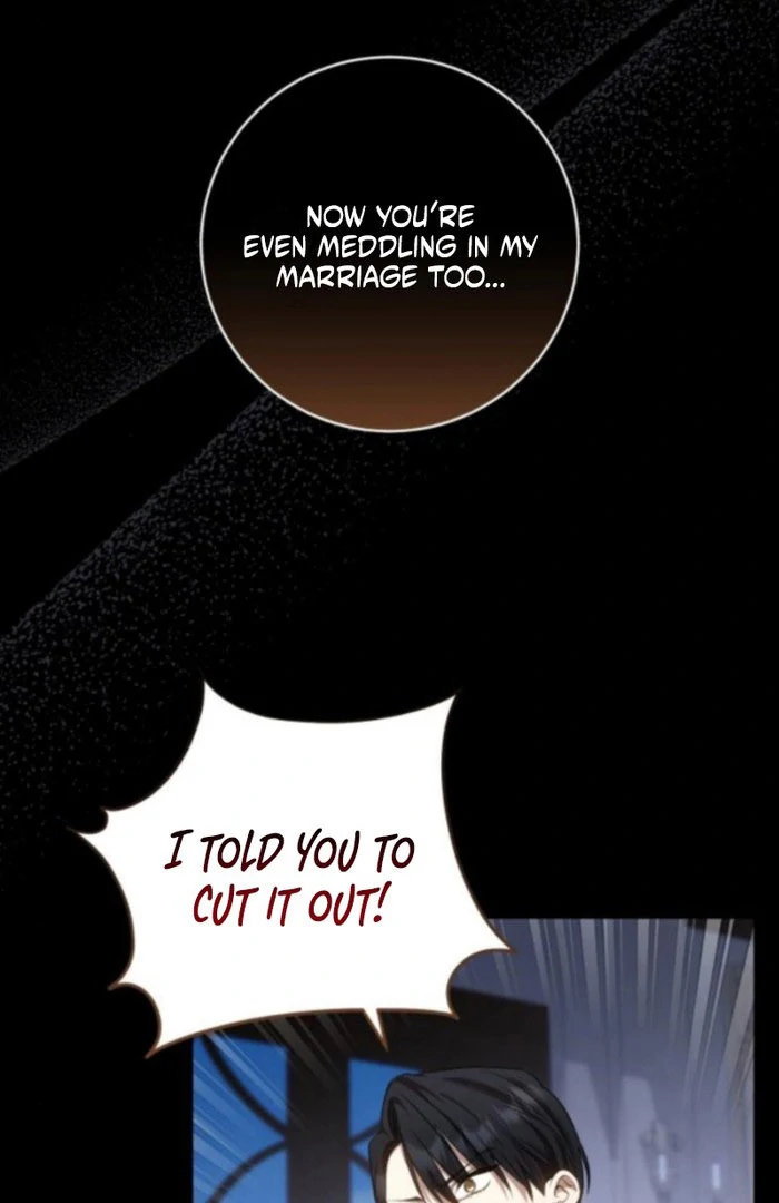 My Husband Was Stolen Twice Chapter 19 page 4