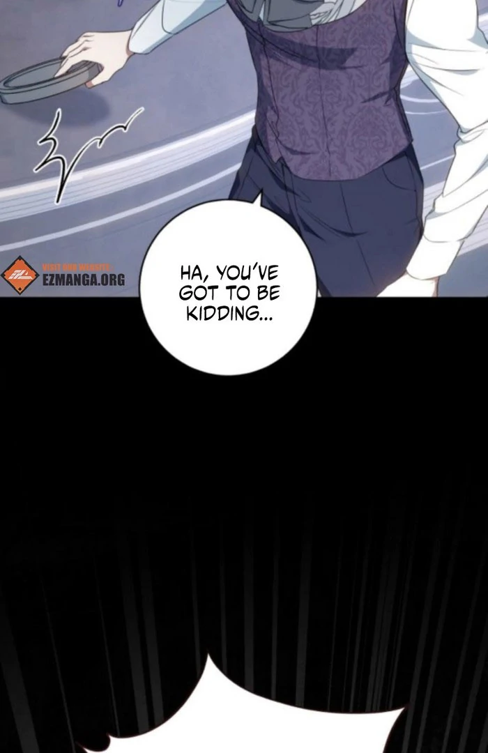 My Husband Was Stolen Twice Chapter 19 page 7