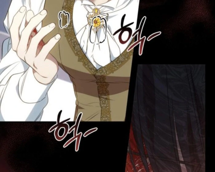 My Husband Was Stolen Twice Chapter 19 page 11