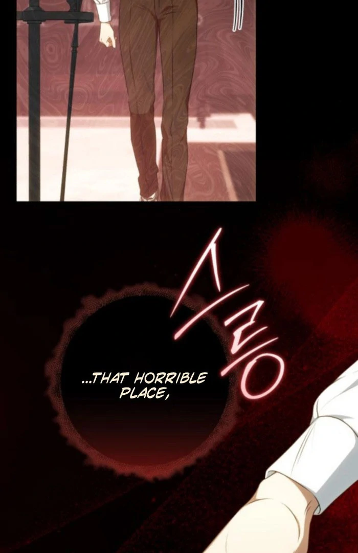 My Husband Was Stolen Twice Chapter 19 page 17