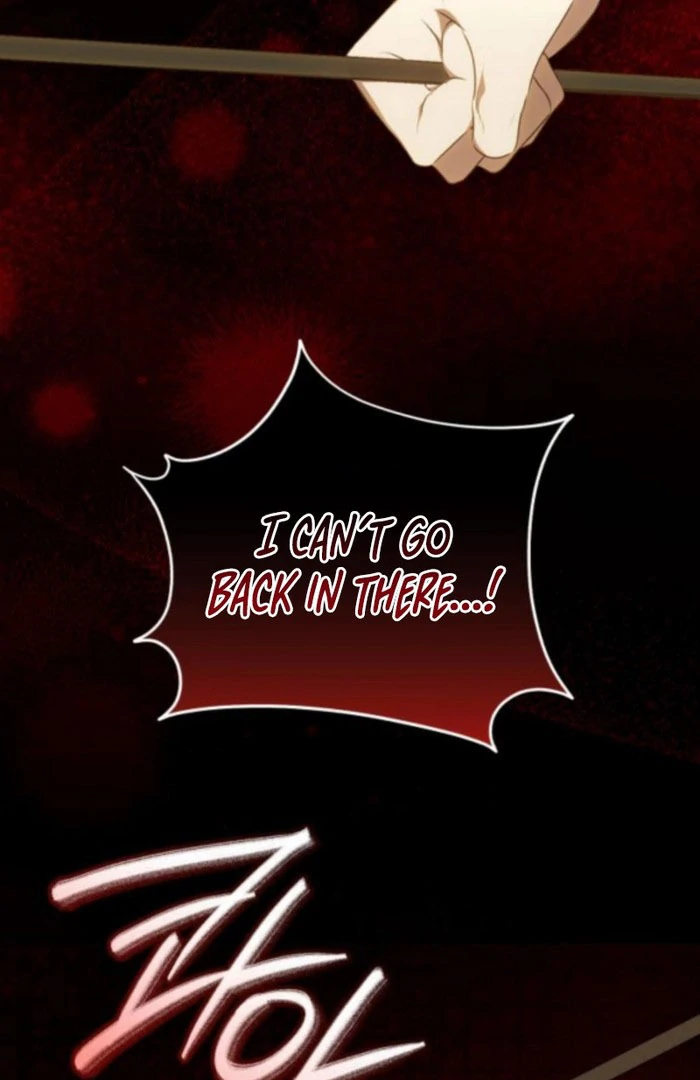 My Husband Was Stolen Twice Chapter 19 page 18