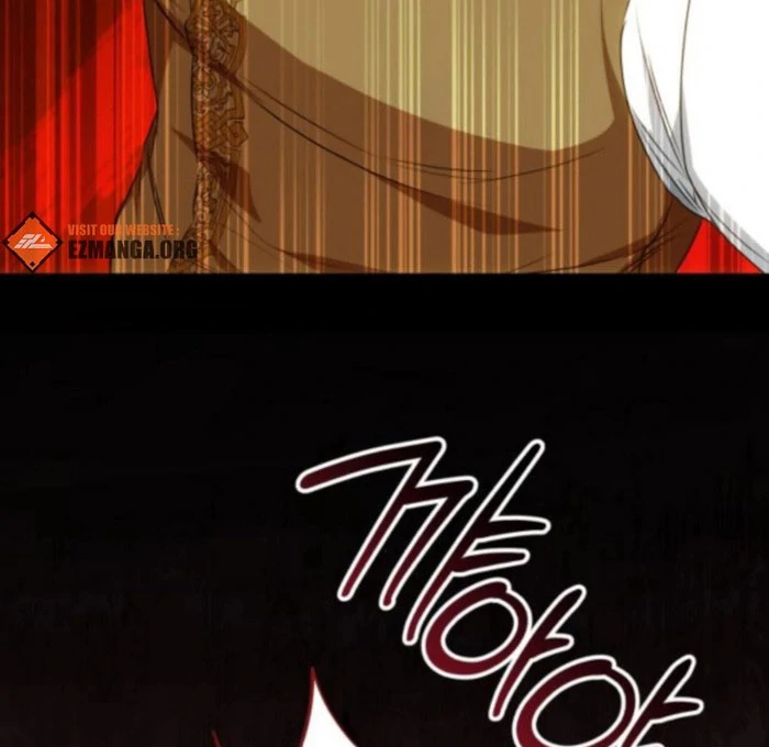 My Husband Was Stolen Twice Chapter 19 page 20