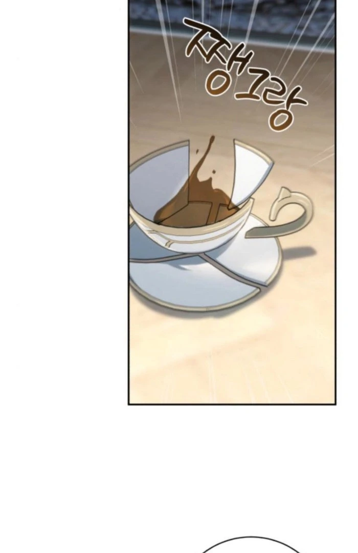 My Husband Was Stolen Twice Chapter 19 page 24