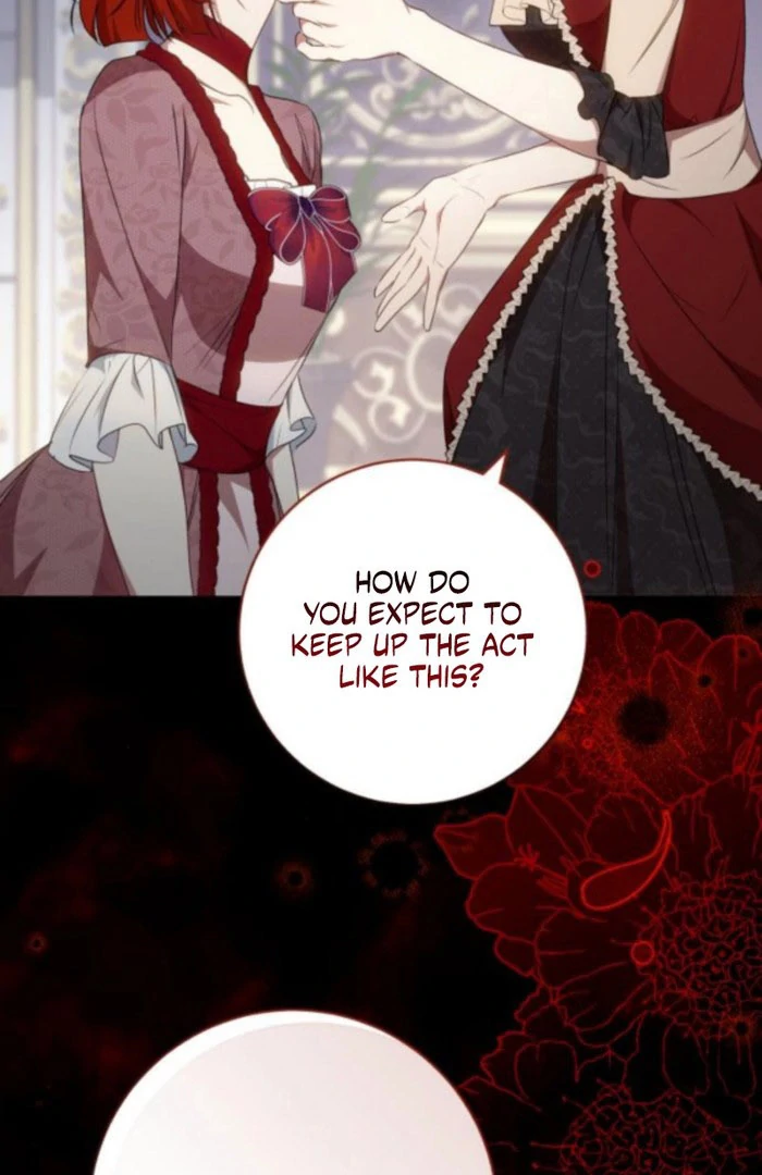 My Husband Was Stolen Twice Chapter 19 page 27