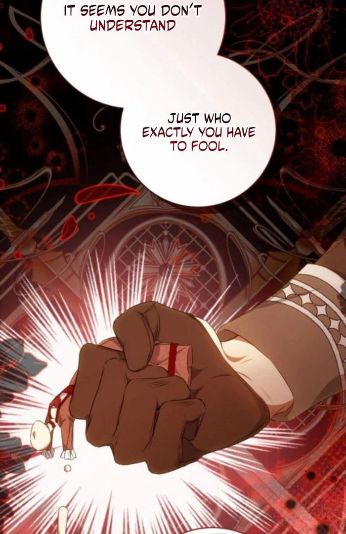 My Husband Was Stolen Twice Chapter 19 page 28