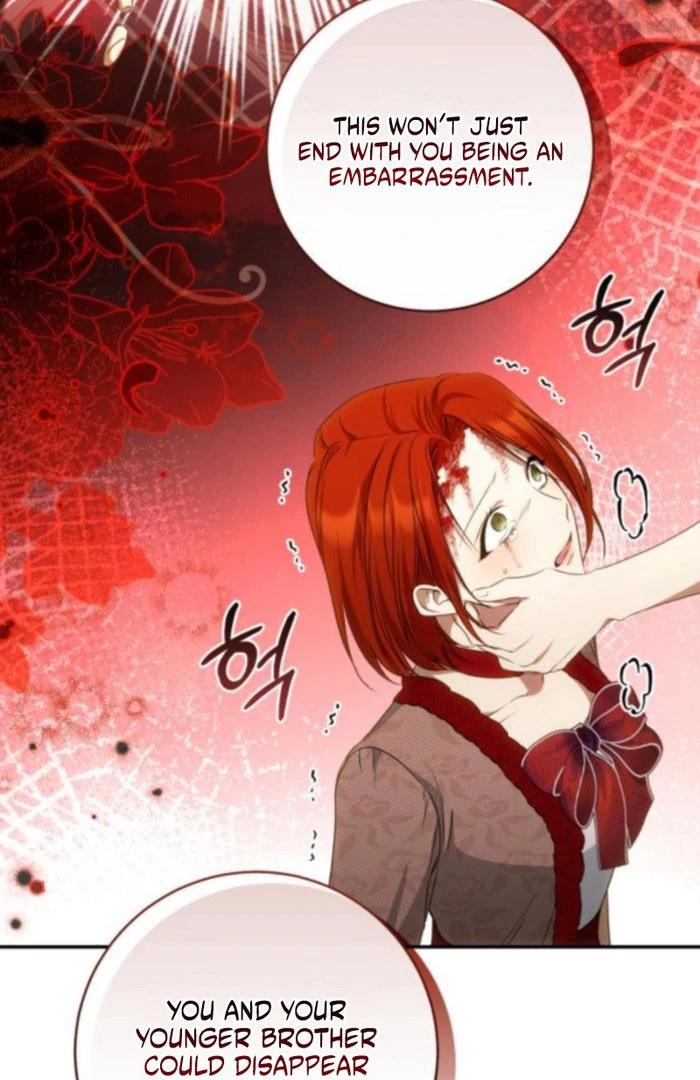 My Husband Was Stolen Twice Chapter 19 page 29