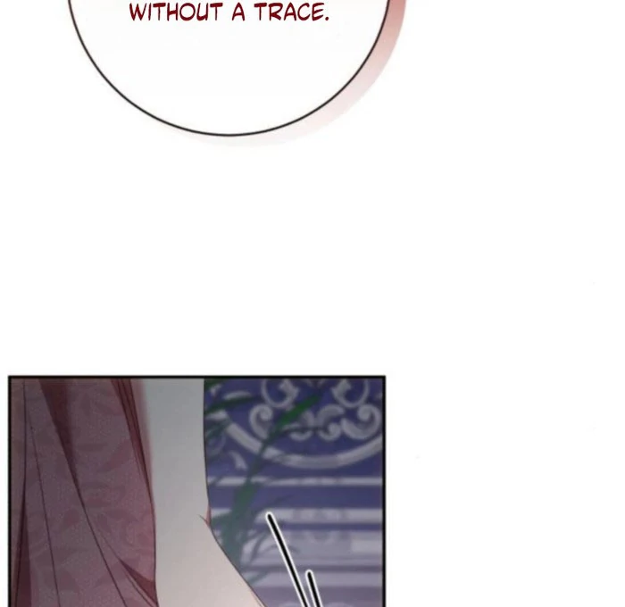 My Husband Was Stolen Twice Chapter 19 page 30