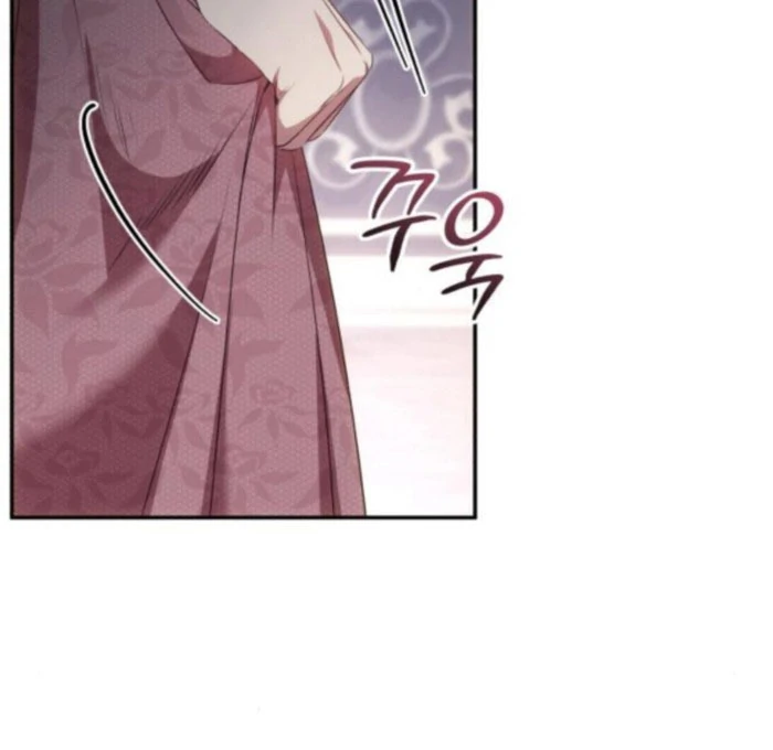 My Husband Was Stolen Twice Chapter 19 page 31