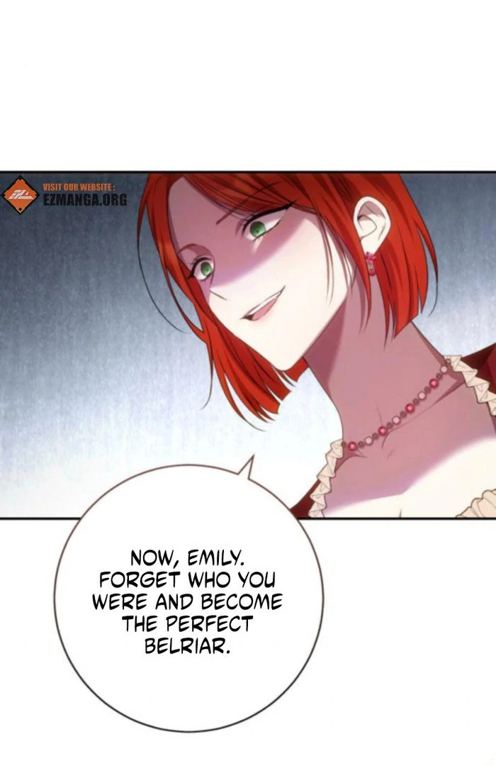 My Husband Was Stolen Twice Chapter 19 page 32